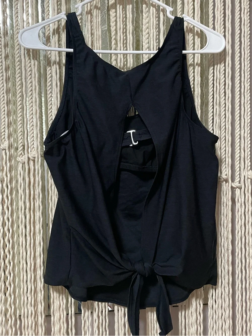 Kona Sol Sz L - Picture 2 of 4